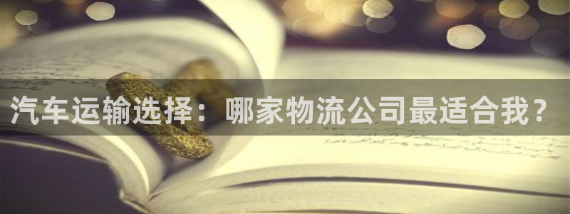 多多28充值不到账什么原因：汽车运输