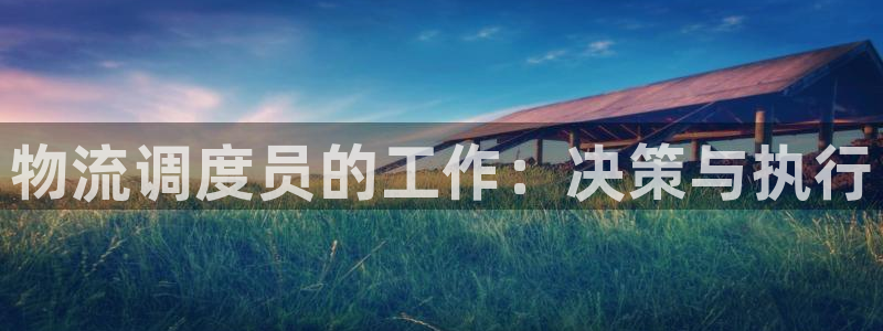 多多28机器人是什么软件