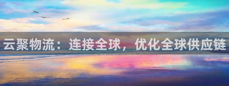 多多28网站平台是多少