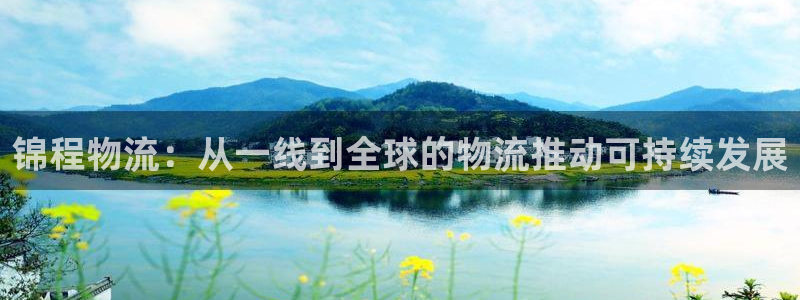 多多28在线预测官网