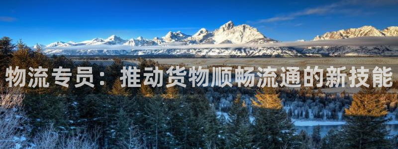 多多28麻将胡了爆分视频：物流专员：