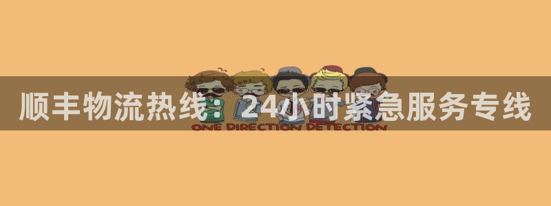 多多28流水怎么算：顺丰物流热线：2