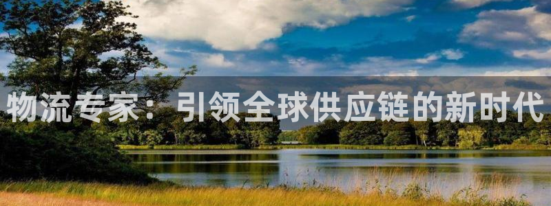 多多28自行车搞笑图片：物流专家：引