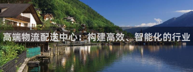 多多28官网下载多少钱