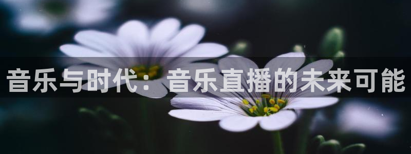 熊猫直播下载免费安装