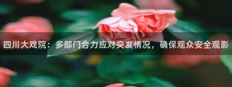 新闻图片